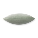 rigoletto pillow side