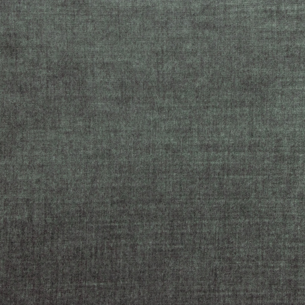 rigoletto pillow swatch