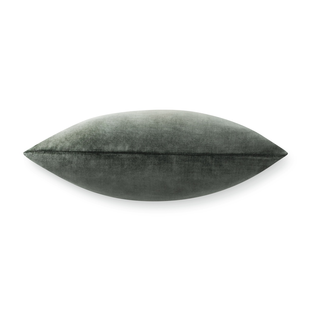 rigoletto pillow side