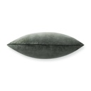 rigoletto pillow side