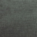 rigoletto pillow swatch