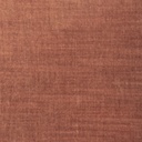 rigoletto pillow swatch