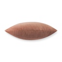 rigoletto pillow side