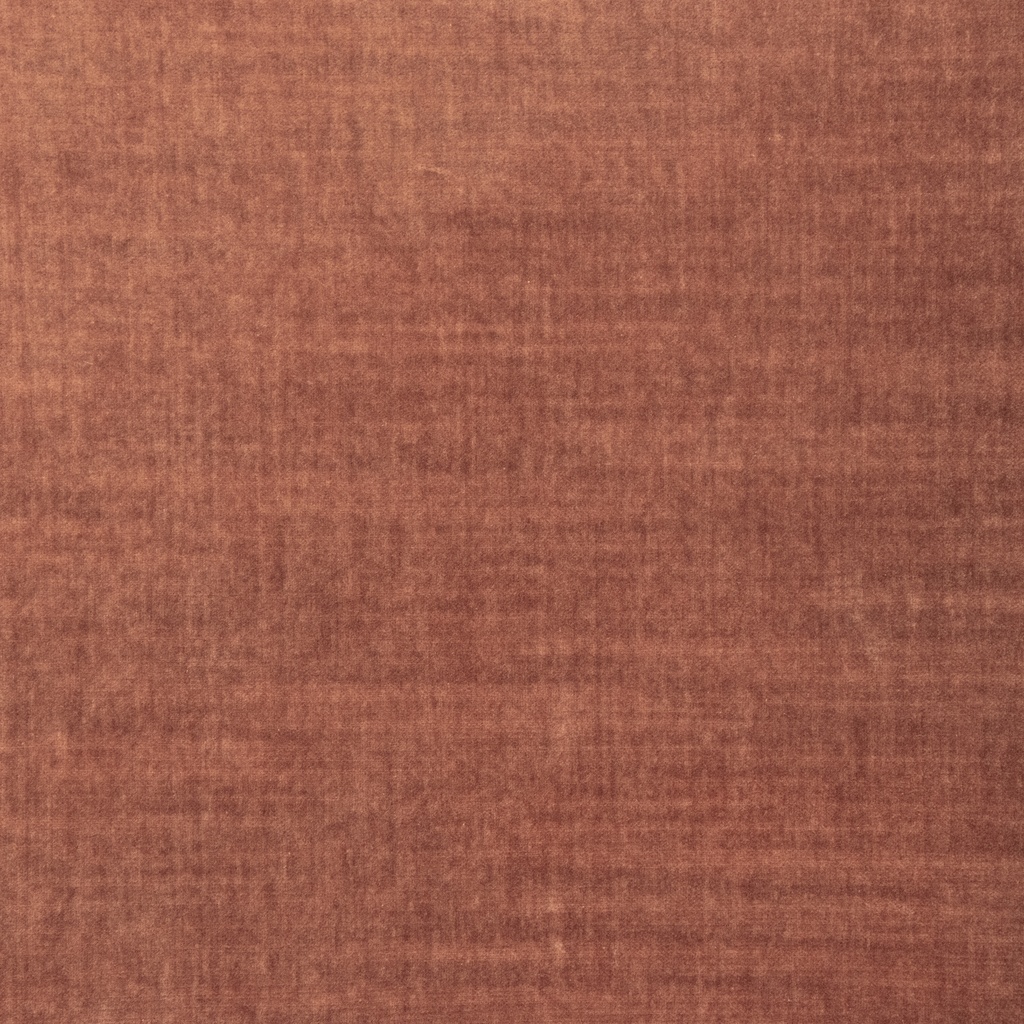 rigoletto pillow swatch