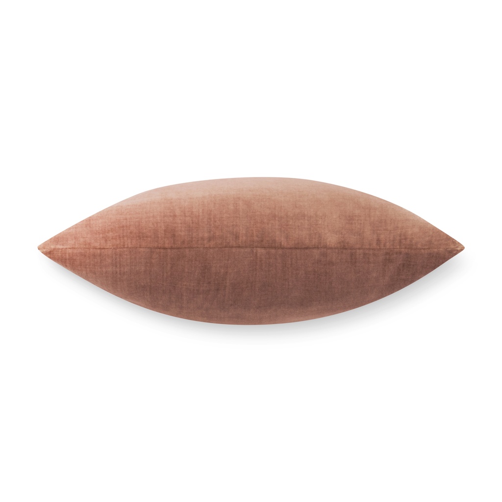 rigoletto pillow side
