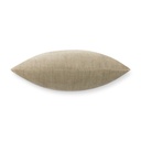 rigoletto pillow side