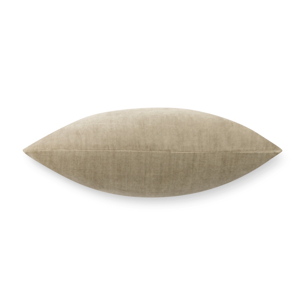 rigoletto pillow side