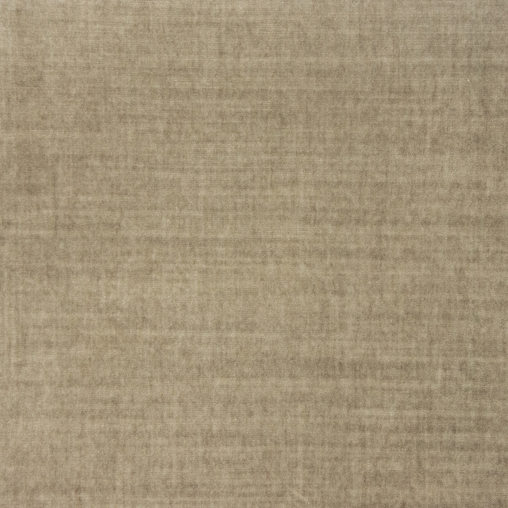 rigoletto pillow swatch