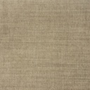 rigoletto pillow swatch