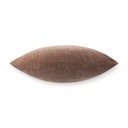 rigoletto pillow side