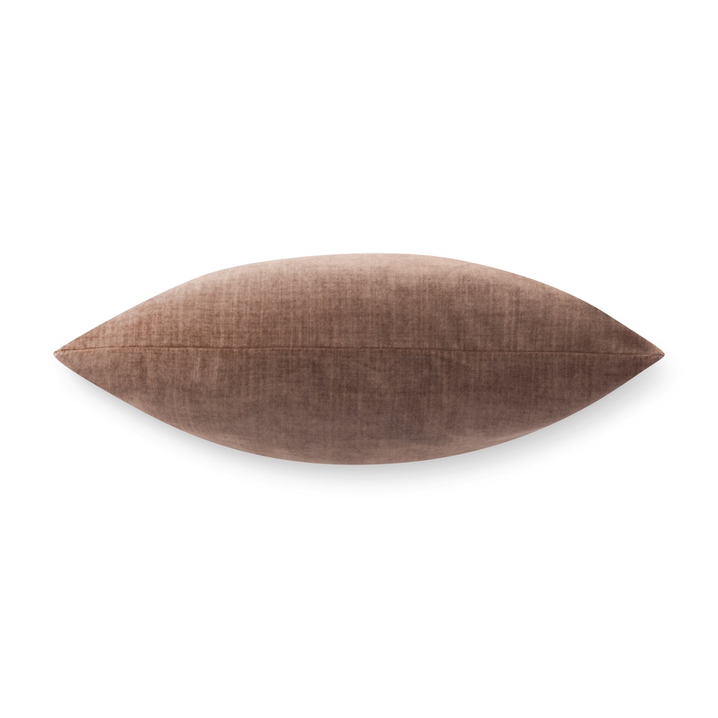 rigoletto pillow side