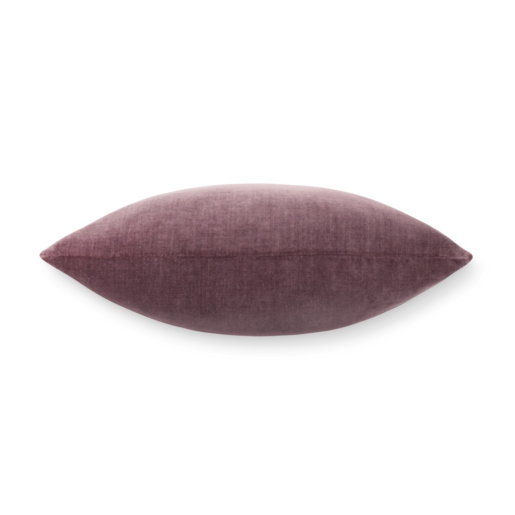 rigoletto pillow side