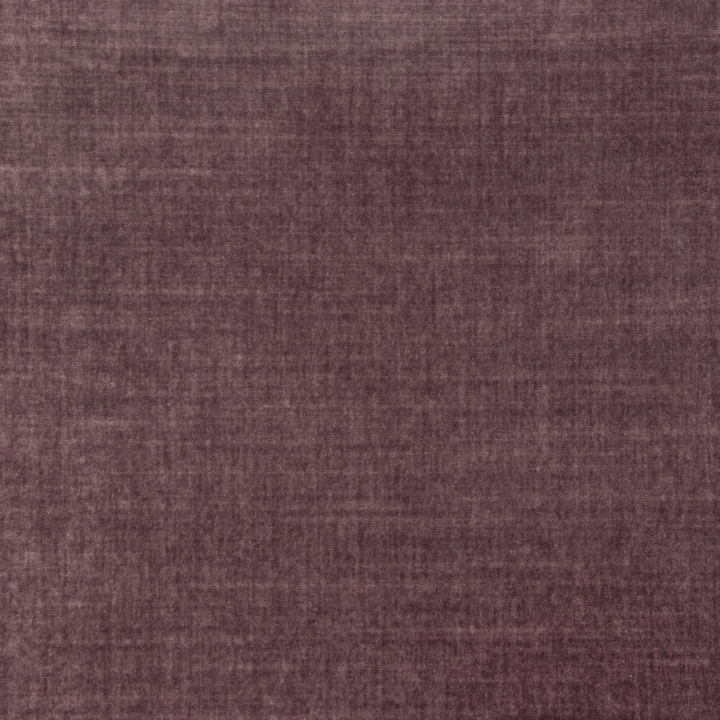 rigoletto pillow swatch