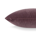 rigoletto pillow zipper