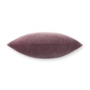 rigoletto pillow side