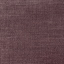 rigoletto pillow swatch