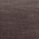 rigoletto pillow swatch