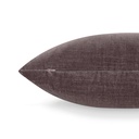 rigoletto pillow zipper
