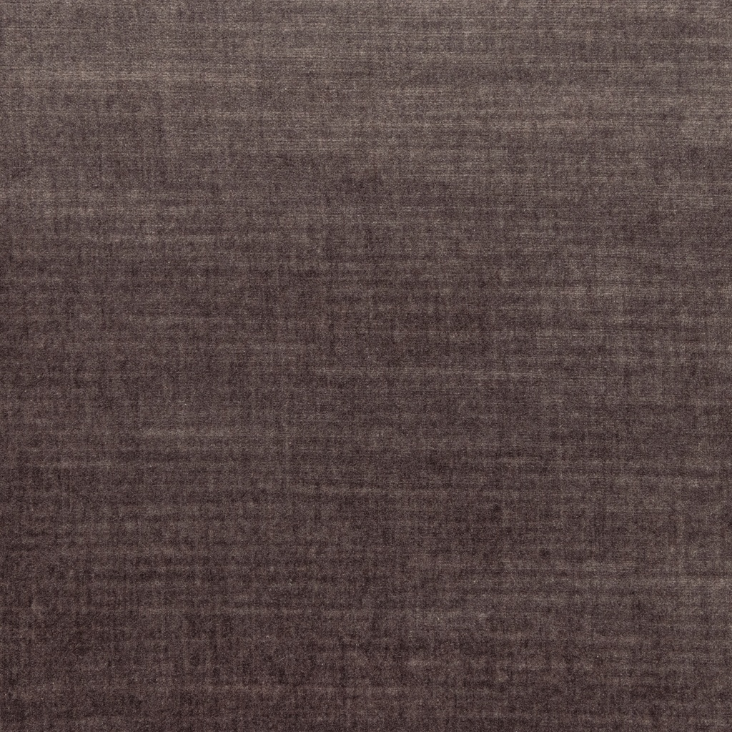 rigoletto pillow swatch
