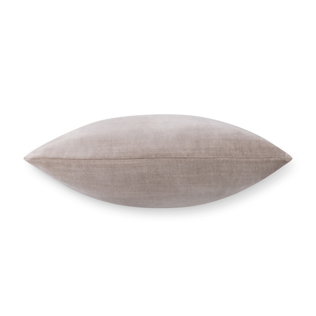 rigoletto pillow side