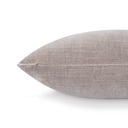 rigoletto pillow zipper