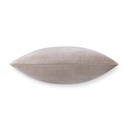 rigoletto pillow side