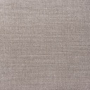rigoletto pillow swatch