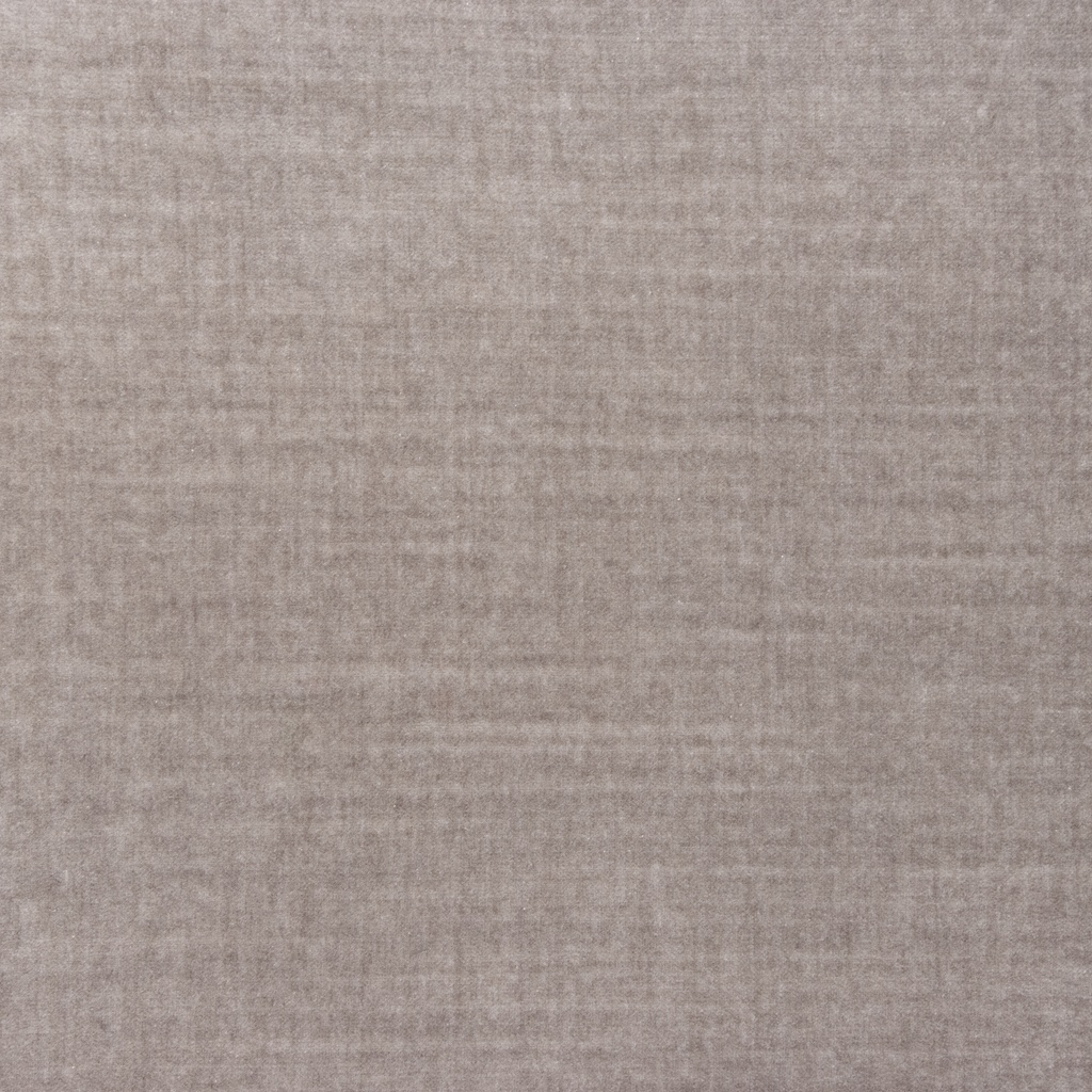 rigoletto pillow swatch
