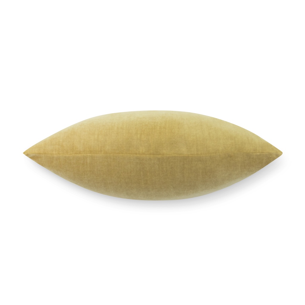 rigoletto pillow side