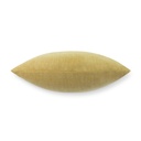 rigoletto pillow side