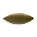 rigoletto pillow side