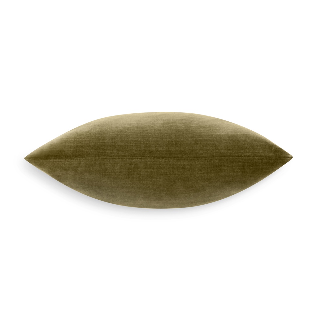 rigoletto pillow side