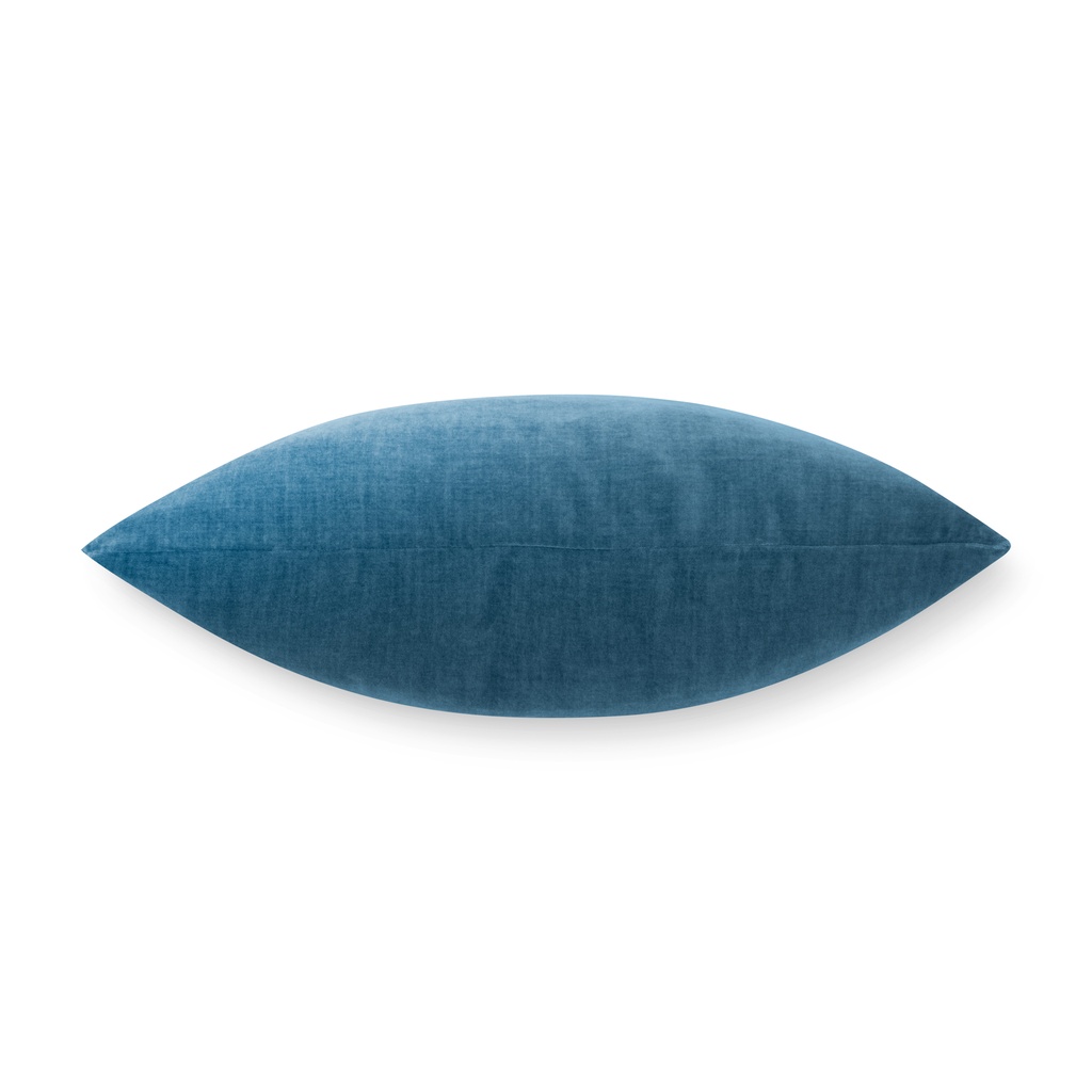 rigoletto pillow side