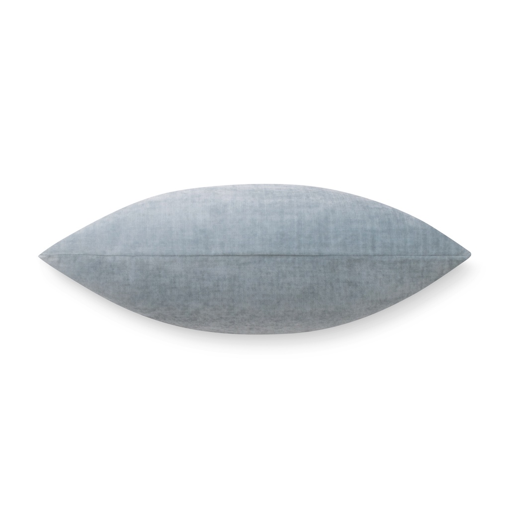 rigoletto pillow side