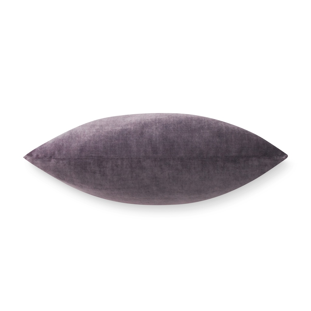 rigoletto pillow side