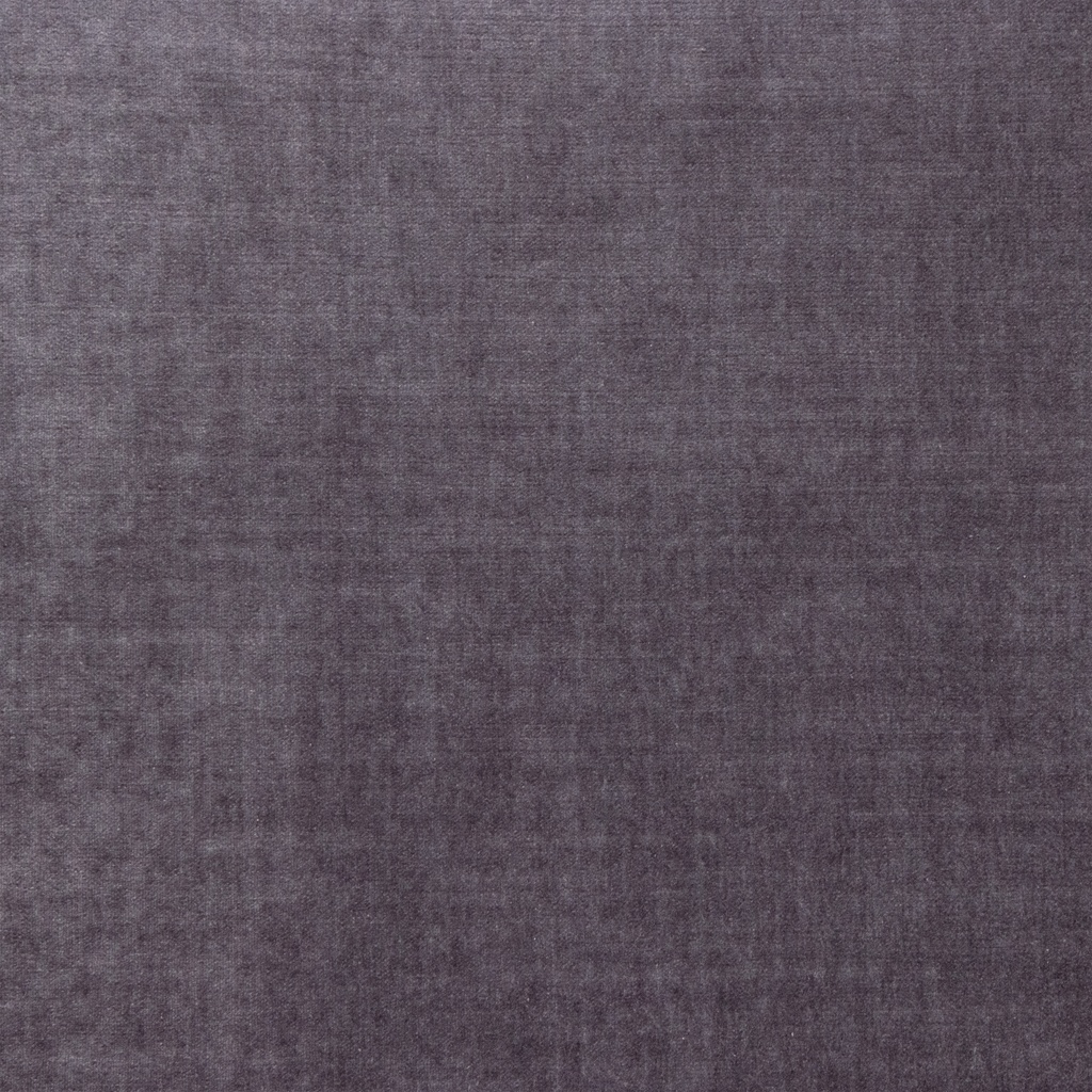rigoletto pillow swatch
