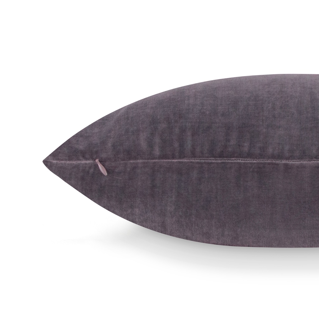 rigoletto pillow zipper