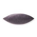rigoletto pillow side