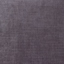 rigoletto pillow swatch