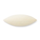 rigoletto pillow side