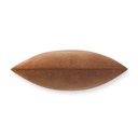 rigoletto pillow side