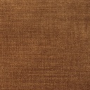 rigoletto pillow swatch