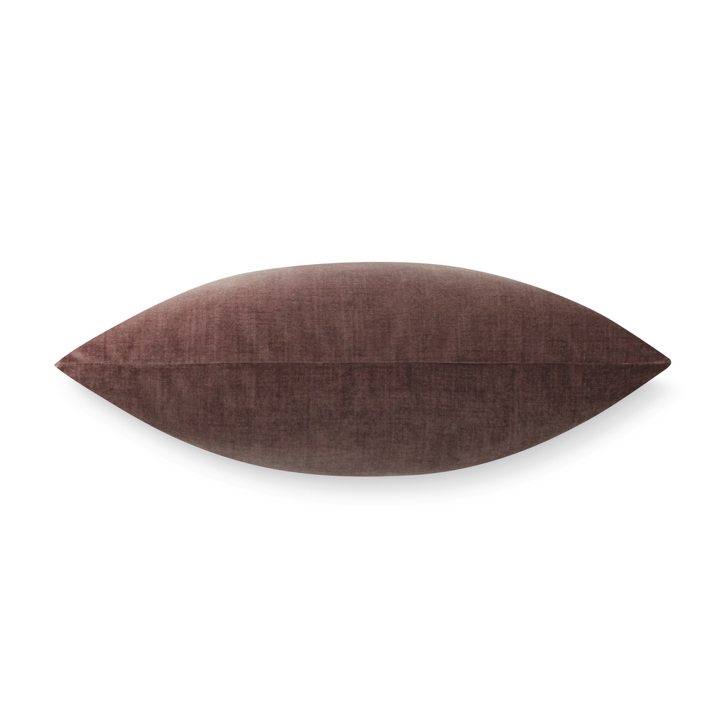rigoletto pillow side