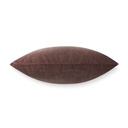 rigoletto pillow side