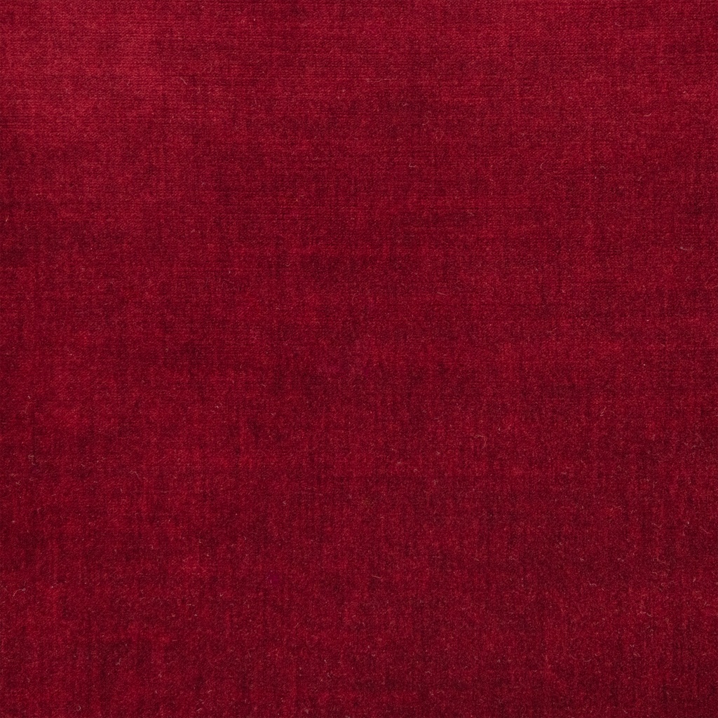 rigoletto pillow swatch