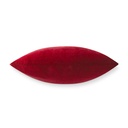 rigoletto pillow side