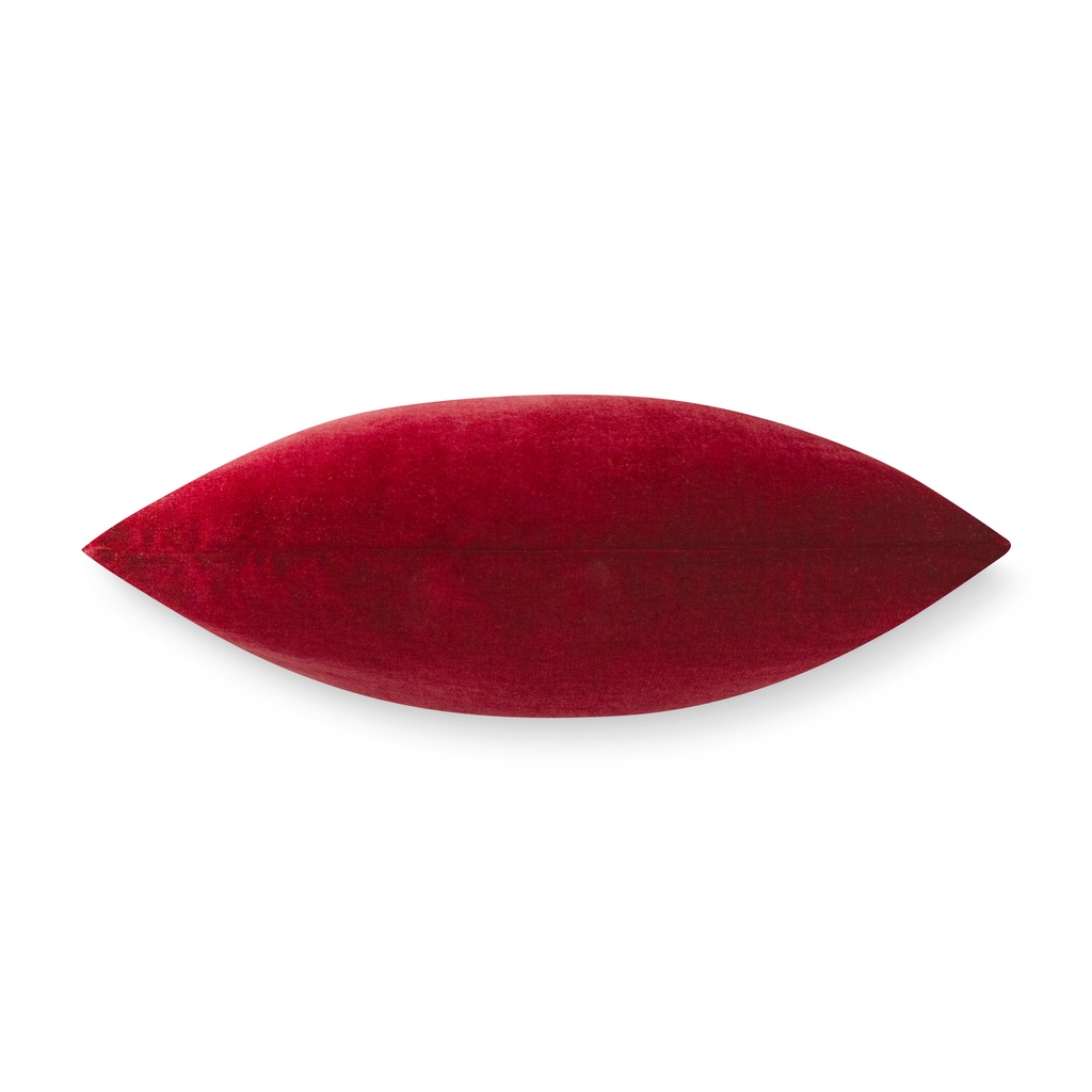 rigoletto pillow side