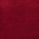 rigoletto pillow swatch