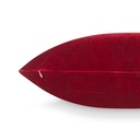 rigoletto pillow zipper