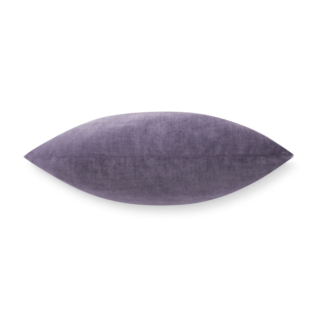 rigoletto pillow side